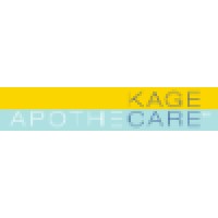 Kage Apothecare
