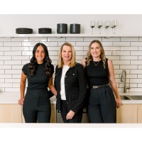 Chudik Group - Coldwell Banker Realty logo - Similar company to Rich & Company