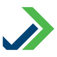 Spectra Technovision (India) Pvt. Ltd. logo - Similar company to Matrix Comsec