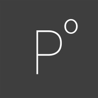 Product.Only logo - Similar company to Arc.Only