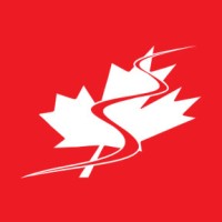 CASI-ACMS logo - Similar company to Canadian Adaptive Snowsports - Calgary (Cads Calgary)