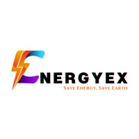 Energyex UK logo - Similar company to Energyex
