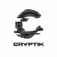 Cryptik Inc logo - Similar company to Autoreflex.Com