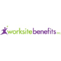 Worksite Benefits, Inc.
