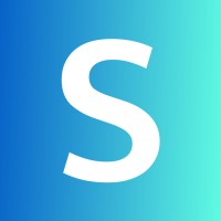 StratorSoft logo - Similar company to Top Tier Consulting