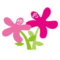 Hong Kong Association for AD/HD logo - Similar company to Physical Literacy Academy For Children And Youth (Placy®)