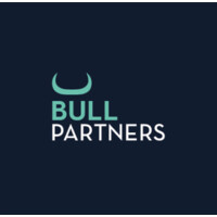 Bull Partners logo - Similar company to Sirit Tech