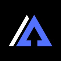 SaleVize logo - Similar company to Half Dome Ventures