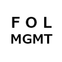 FOL Management logo - Similar company to Flow Life