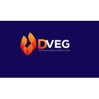 DVEG Brasil - Instalações e Serviço logo - Similar company to Fmcom