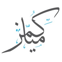 MEAComS logo - Similar company to Homezone