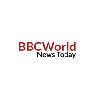 BBCWorld News Today logo - Similar company to Trident University