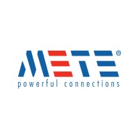 METE ENERJİ logo - Similar company to Elpim Elektrik