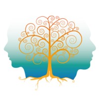 Développement personnel et Empathie logo - Similar company to Ades-Ph44