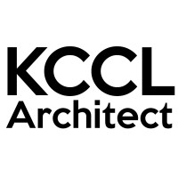 KCCL Architect logo - Similar company to Hbw, Inc. - Building Permit Reports