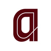ASANTE ARKITEKTUR&DESIGN AB logo - Similar company to Ermatiko