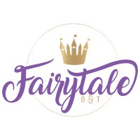 Fairytale B&T logo - Similar company to Bowler X Pro Shop