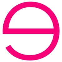 Groupe Mentor logo - Similar company to Api Tech