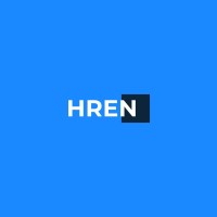 HR Egypt Network - HREN logo - Similar company to Cache Up