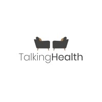 Talking Health logo - Similar company to Eliga Services