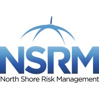 North Shore Risk Management logo - Similar company to Rose Insurance Group