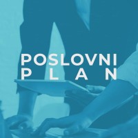 Poslovni plan logo - Similar company to Anervoir Power