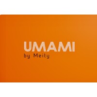 Umami By Meity