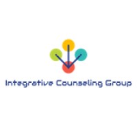 Integrative Counseling Group logo - Similar company to Game Agency