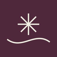 Empiria Group logo - Similar company to Andronis