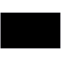 Compressed Air Aluminium piping logo - Similar company to Infinity Pipe Systems
