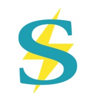 SKY VOLT PVT LTD logo - Similar company to Solar Plug Pvt. Ltd.
