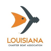 Louisiana Charter Boat Association logo - Similar company to Sail4Th 250