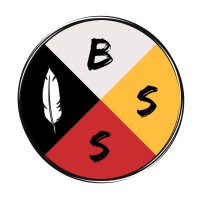 Indigenous Business Students' Society logo - Similar company to Indigenous Innovation Initiative