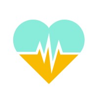 Savvi Nurses logo - Similar company to Anton Group Consulting