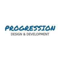 Progression Design & Development logo - Similar company to Neoedge