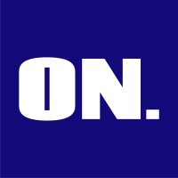 SELON logo - Similar company to I Can Do It Va Services