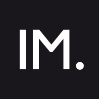 Impresum logo - Similar company to Estiu