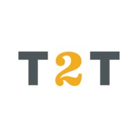 Tank2Tap LLC logo - Similar company to Sempris