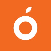 Orange® Investments logo - Similar company to Bimac