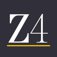 Z4 RealEstate logo - Similar company to Hq Realstate