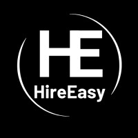 HireEasy logo - Similar company to Tsc Consulting