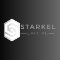 Starkel Capital Management logo - Similar company to Empowered Services