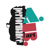 A.B. Performance/Art