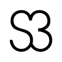 sycamorethree logo - Similar company to Disastrous