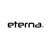 ETERNA Intellectual Property logo - Similar company to Glp Srl
