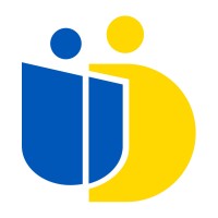 Fundacja Ukraiński Dom logo - Similar company to Ua Hub