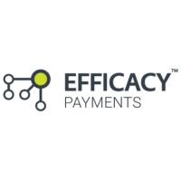 Efficacy Payments (PTY) Ltd logo - Similar company to Pelichat