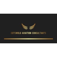 Cotswold Aviation Consultants Ltd