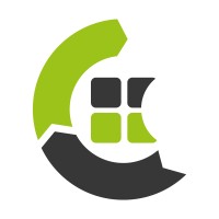 Ciclo Verde logo - Similar company to Consystec