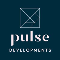 Pulse Consult Developments Limited logo - Similar company to Als Professional